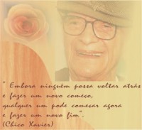 /album/auto-ajuda/frases-de-chico-xavier-10-jpg/